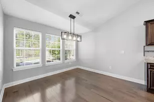 285 Camrose Wy, Myrtle Beach, SC 29588 - Photo 13