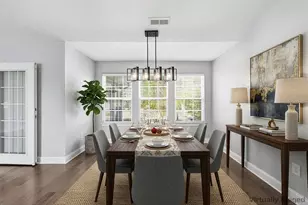 285 Camrose Wy, Myrtle Beach, SC 29588 - Photo 7