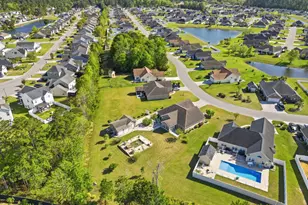 285 Camrose Wy, Myrtle Beach, SC 29588 - Photo 33