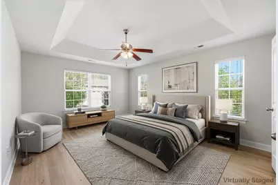 285 Camrose Way, Myrtle Beach, SC 29588 - Photo 19