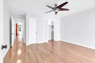 915 Cedarwood Cir, Myrtle Beach, SC 29572 - Photo 11