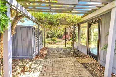 915 Cedarwood Circle, Myrtle Beach, SC 29572 - Photo 19