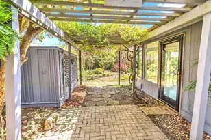 915 Cedarwood Cir, Myrtle Beach, SC 29572 - Photo 19