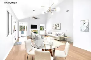 915 Cedarwood Cir, Myrtle Beach, SC 29572 - Photo 3