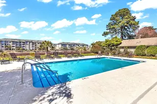 915 Cedarwood Cir, Myrtle Beach, SC 29572 - Photo 23