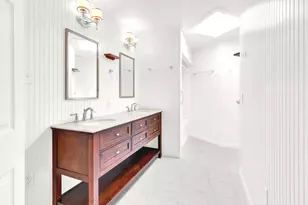 915 Cedarwood Cir, Myrtle Beach, SC 29572 - Photo 13