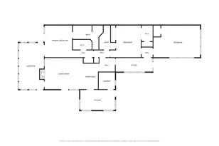 915 Cedarwood Cir, Myrtle Beach, SC 29572 - Photo 29