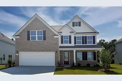 739 Hadara Dr, Longs, SC 29568 - Photo 1