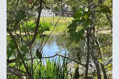 4311 Bradford Circle, Myrtle Beach, SC 29588 - Photo 29