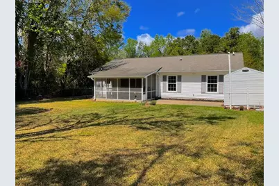 4311 Bradford Circle, Myrtle Beach, SC 29588 - Photo 23