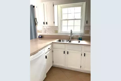4311 Bradford Circle, Myrtle Beach, SC 29588 - Photo 11