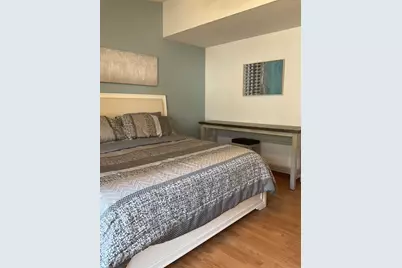 4311 Bradford Circle, Myrtle Beach, SC 29588 - Photo 13