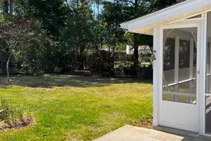 4311 Bradford Cir, Myrtle Beach, SC 29588 - Photo 25