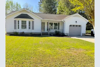 4311 Bradford Circle, Myrtle Beach, SC 29588 - Photo 1