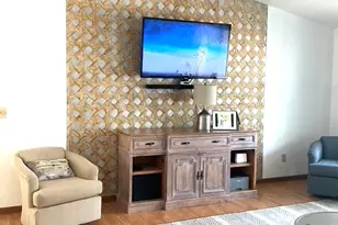 4311 Bradford Cir, Myrtle Beach, SC 29588 - Photo 5