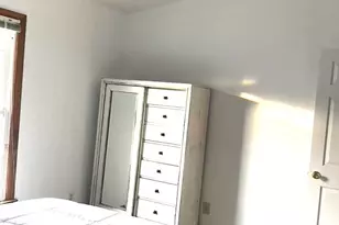 4311 Bradford Cir, Myrtle Beach, SC 29588 - Photo 19