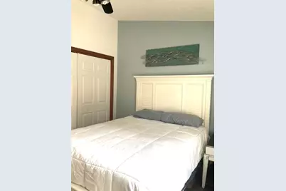 4311 Bradford Circle, Myrtle Beach, SC 29588 - Photo 17