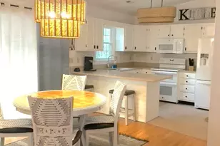 4311 Bradford Cir, Myrtle Beach, SC 29588 - Photo 9