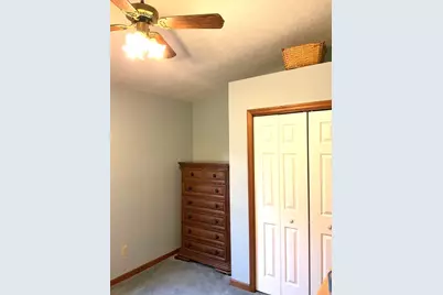 4311 Bradford Circle, Myrtle Beach, SC 29588 - Photo 21