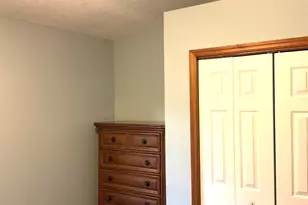 4311 Bradford Cir, Myrtle Beach, SC 29588 - Photo 21