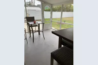 4311 Bradford Circle, Myrtle Beach, SC 29588 - Photo 27