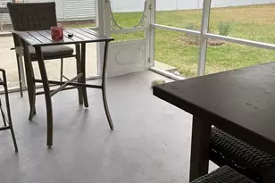 4311 Bradford Cir, Myrtle Beach, SC 29588 - Photo 27