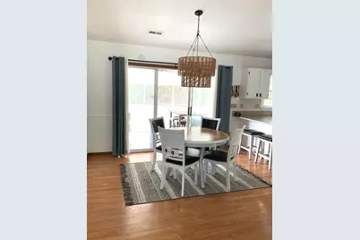 4311 Bradford Circle, Myrtle Beach, SC 29588 - Photo 7