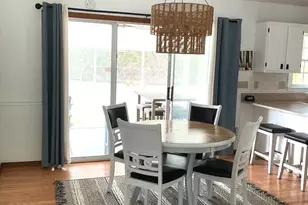 4311 Bradford Cir, Myrtle Beach, SC 29588 - Photo 7