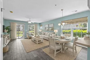 627 Woodmoor Dr, Garden City, SC 29576 - Photo 11