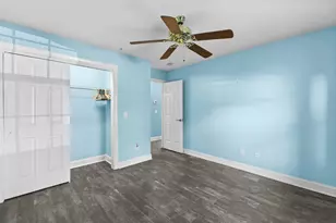 627 Woodmoor Dr, Garden City, SC 29576 - Photo 39