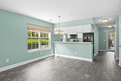 627 Woodmoor Dr. #103, Garden City, SC 29576 - Photo 15