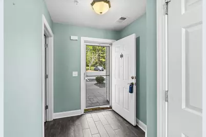 627 Woodmoor Dr. #103, Garden City, SC 29576 - Photo 9