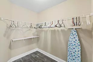 627 Woodmoor Dr, Garden City, SC 29576 - Photo 37