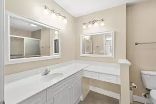 627 Woodmoor Dr, Garden City, SC 29576 - Photo 35