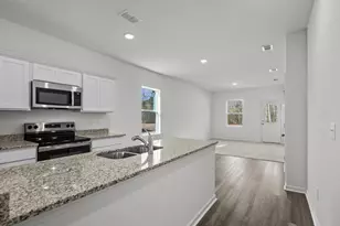 490 Castillo Dr, Loris, SC 29569 - Photo 5
