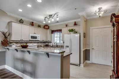 4894 Luster Leaf Circle #403, Myrtle Beach, SC 29577 - Photo 9