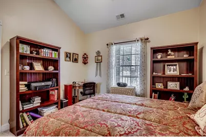 4894 Luster Leaf Circle #403, Myrtle Beach, SC 29577 - Photo 15