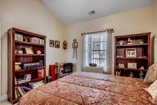 4894 Luster Leaf Cir, Myrtle Beach, SC 29577 - Photo 15