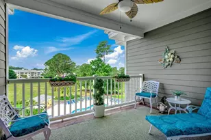 4894 Luster Leaf Cir, Myrtle Beach, SC 29577 - Photo 7