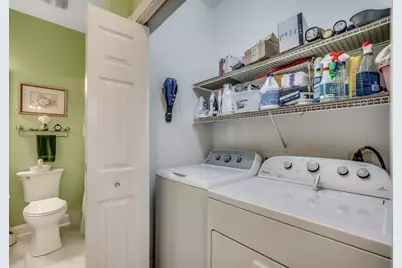 4894 Luster Leaf Circle #403, Myrtle Beach, SC 29577 - Photo 17