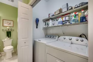 4894 Luster Leaf Cir, Myrtle Beach, SC 29577 - Photo 17