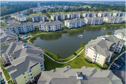 4894 Luster Leaf Circle #403, Myrtle Beach, SC 29577 - Photo 31