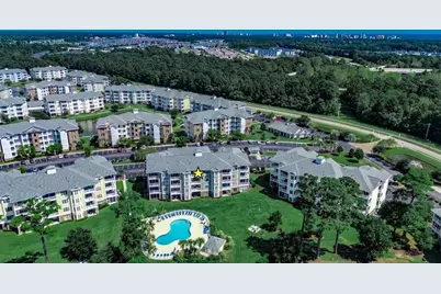 4894 Luster Leaf Circle #403, Myrtle Beach, SC 29577 - Photo 29