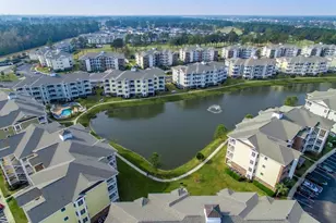 4894 Luster Leaf Cir, Myrtle Beach, SC 29577 - Photo 31