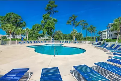 4894 Luster Leaf Circle #403, Myrtle Beach, SC 29577 - Photo 23