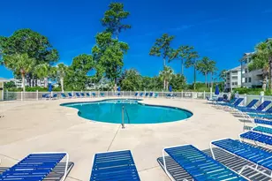 4894 Luster Leaf Cir, Myrtle Beach, SC 29577 - Photo 23