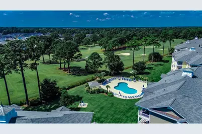 4894 Luster Leaf Circle #403, Myrtle Beach, SC 29577 - Photo 27