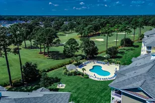 4894 Luster Leaf Cir, Myrtle Beach, SC 29577 - Photo 27