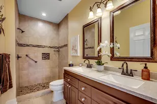 4894 Luster Leaf Cir, Myrtle Beach, SC 29577 - Photo 13
