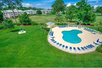 4894 Luster Leaf Circle #403, Myrtle Beach, SC 29577 - Photo 21